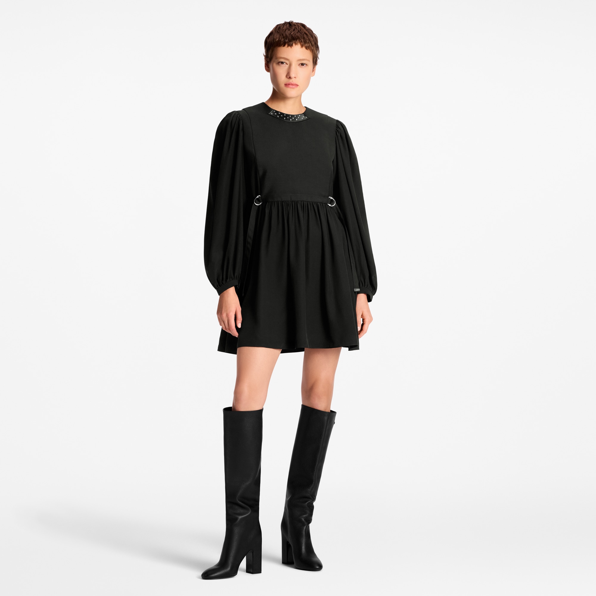 34 Dresses Ready-to-Wear | LOUIS VUITTON